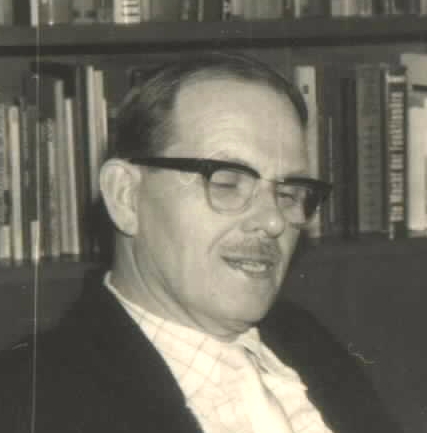 ملف:Hermann Trittelvitz Ende der 50er Ausschnitt.jpg