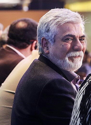 ملف:Hossein Pakdel 1.jpg