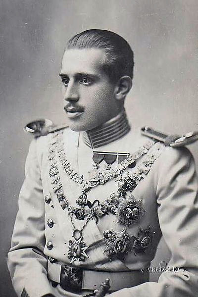 ملف:Jaime Enrique de Borbón.jpg