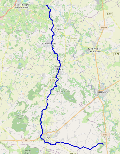 ملف:Logne (affluent de la Boulogne).png