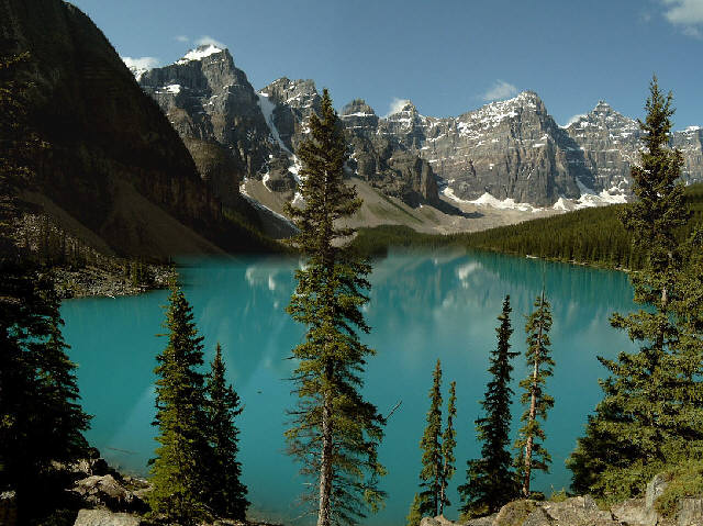 ملف:Moraine lake.jpg