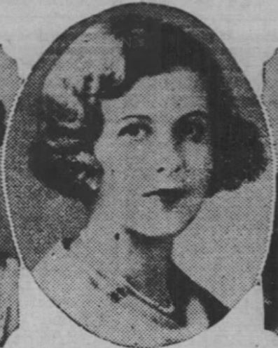 ملف:Nancy Beaton.jpg