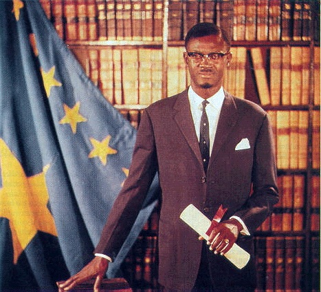 ملف:Patrice Lumumba official portrait.jpg