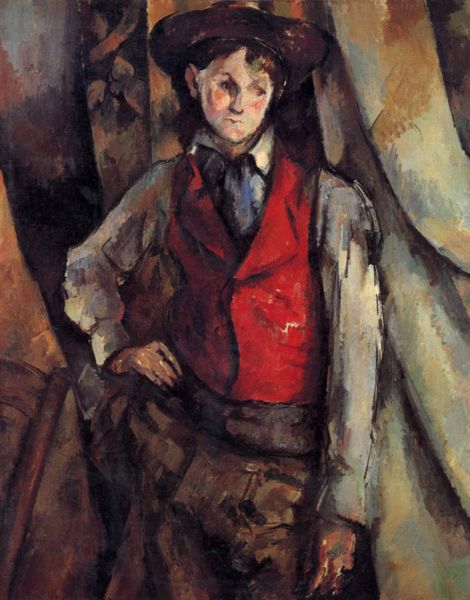 ملف:Paul Cézanne 088.jpg