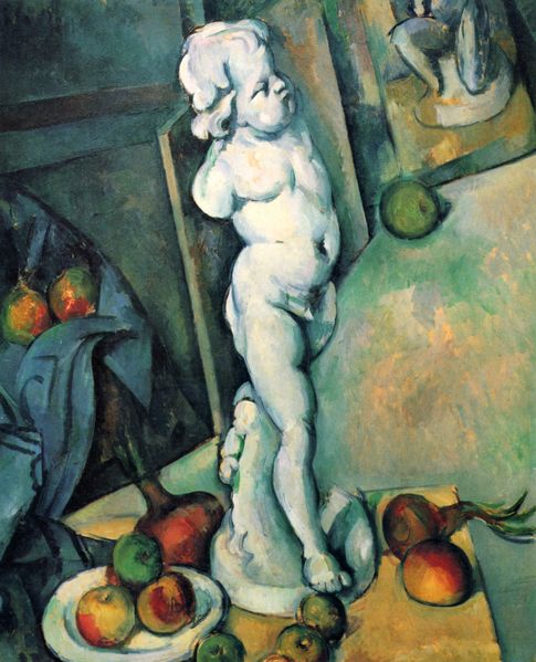ملف:Paul Cézanne 195.jpg