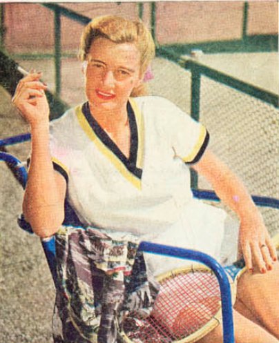 ملف:Pauline Betz smoking ad.jpg