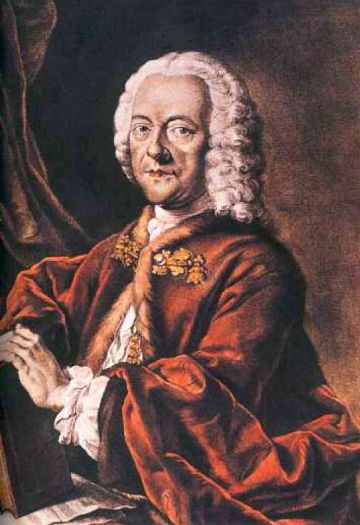 ملف:Telemann.jpg