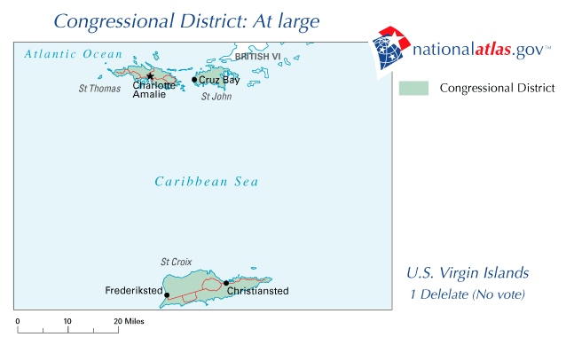 ملف:VIAtLArge 109.gif