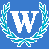 ملف:WikiProject council.png