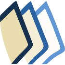 ملف:Wikibooks-logo.png