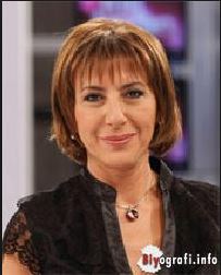 صورة معبرة عن الموضوع تشيغدم عناد