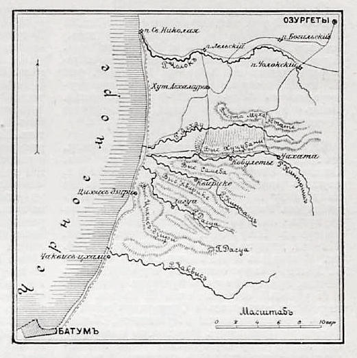 ملف:Иллюстрация к статье «Батум». Военная энциклопедия Сытина (Санкт-Петербург, 1911-1915).jpg
