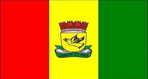 ملف:Bandeira Bom Sucesso PB.jpg
