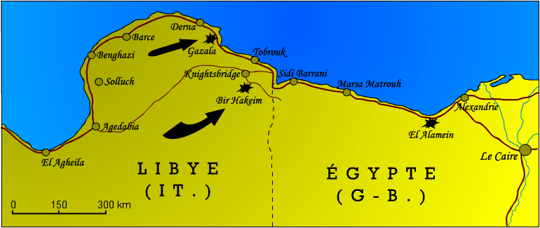 ملف:Bataille de Bir Hakeim.png