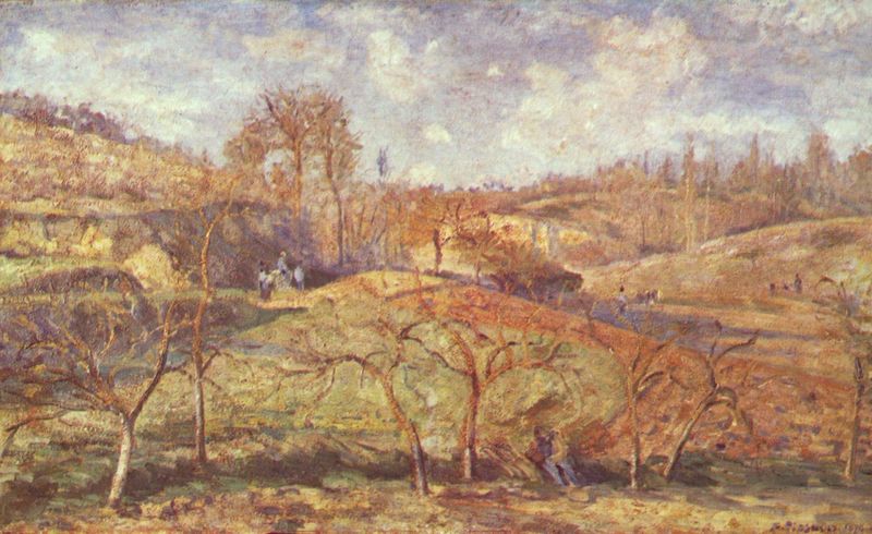 ملف:Camille Pissarro 028.jpg