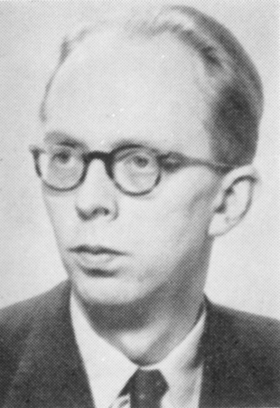 ملف:Carl Gustaf Boëthius SPA (cropped).jpg