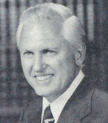 ملف:David Hall (Oklahoma Governor).jpg