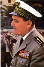 ملف:Edmond Jouhaud.jpg