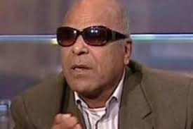 El.badry farghly.jpg