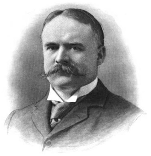 ملف:Eugene Fuller (1858–1930).png