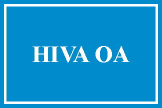 ملف:Flag of Hiva-Oa.gif