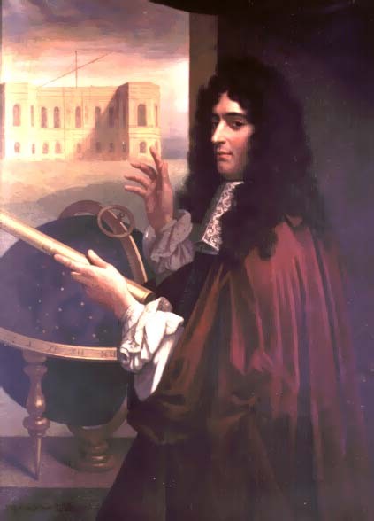 ملف:Giovanni Cassini.jpg