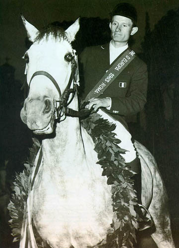 ملف:Graziano Mancinelli e Rockette.jpeg