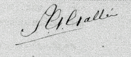 ملف:Handtekening Pieter Gerrit Gallée (1851-1918).jpeg