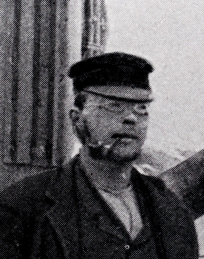 ملف:Herman Georg Simmons.jpg