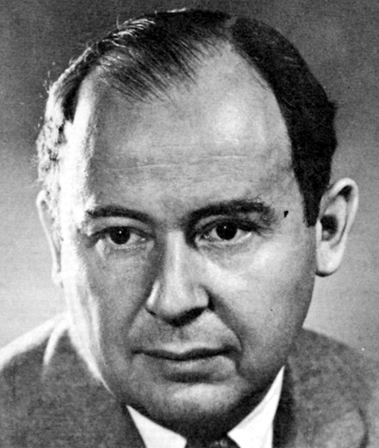 ملف:JohnvonNeumann-LosAlamos.jpg