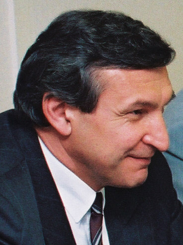 ملف:Jozef Moravčík.jpg