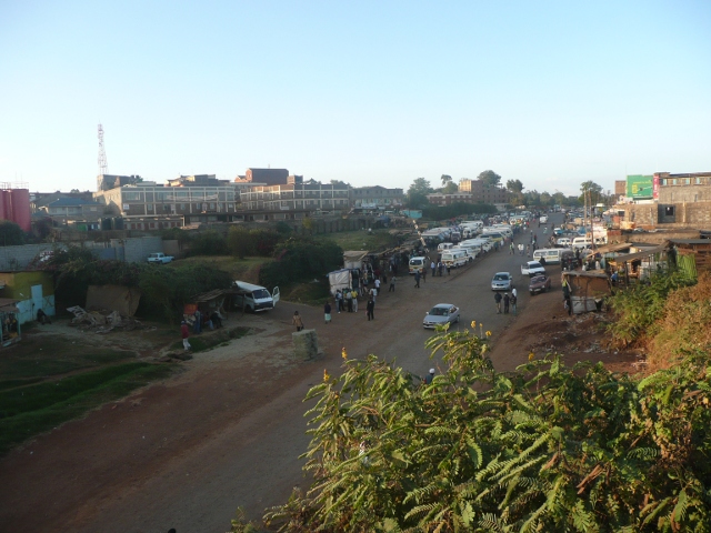 ملف:Kikuyu town.jpg