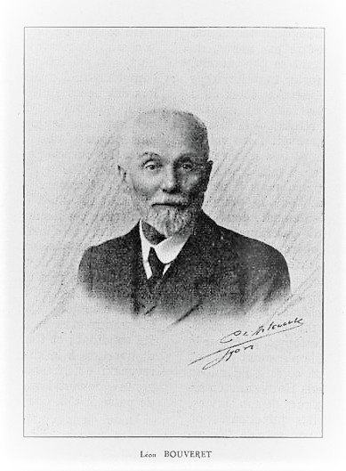 ملف:Léon Bouveret.jpg