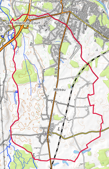 ملف:Méreau (Cher) OSM 02.png