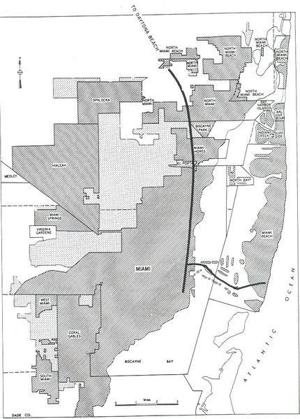 ملف:Miami, Florida 1955 Yellow Book.jpg
