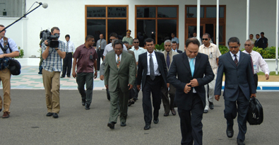 ملف:Mohamed nasheed3.jpg