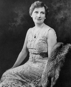 ملف:Nellie Tayloe Ross.jpg