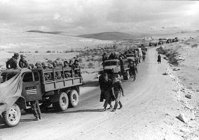 ملف:Operation Horev.jpg