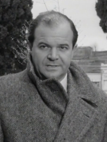 ملف:Psycosissimo Severini (cropped).png