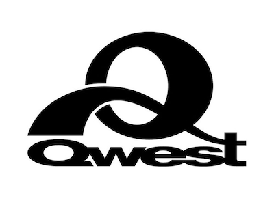 ملف:Qwest Records logo.jpg