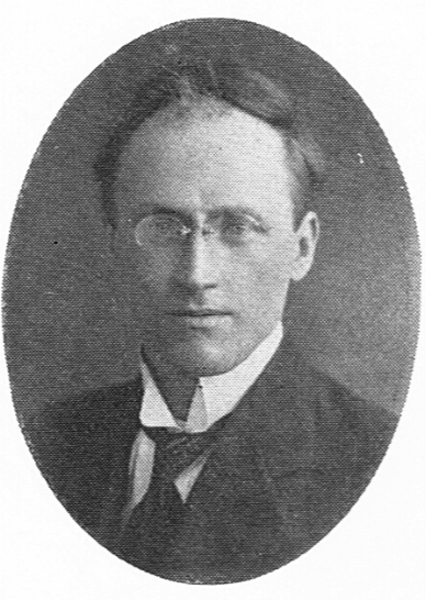 ملف:Torsten Bernhard Bohlin.png