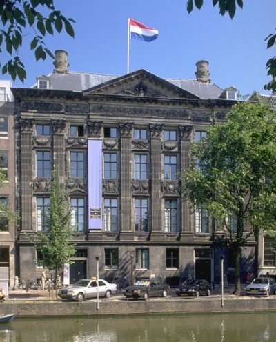 ملف:Trippenhuis.jpg