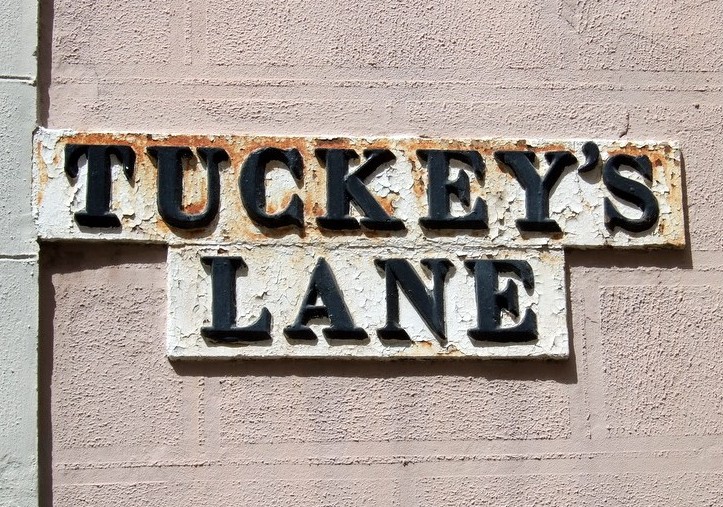 ملف:Tuckeys lane.jpg