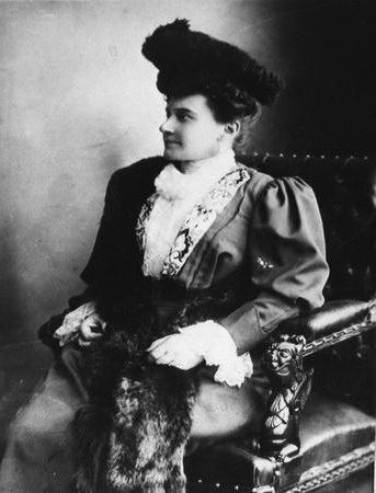 ملف:Армфельт (Железнова) Александра.jpg