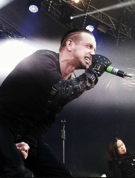 ملف:Филипп Август (Митяев).jpg