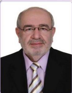 د. أنيس الراوي1.jpg