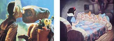 ملف:27 200515 18.jpg
