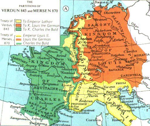 ملف:843-870 Europe.jpg