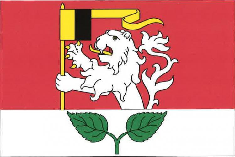 ملف:Březno flag.jpg