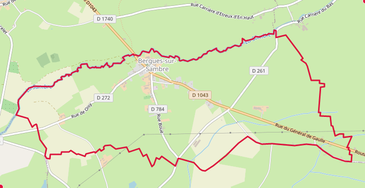 ملف:Bergues-sur-Sambre OSM 01.png